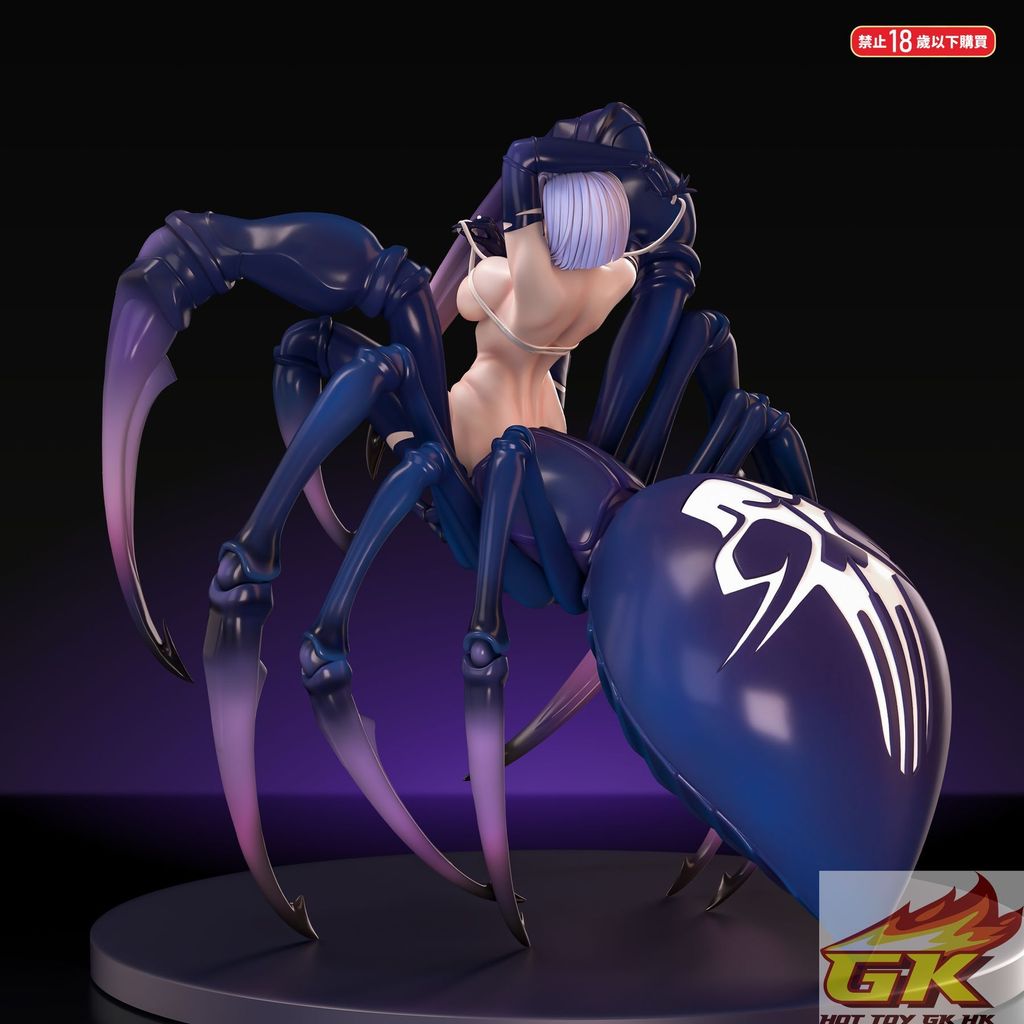 圖片_20251118093452_62_1256_結果