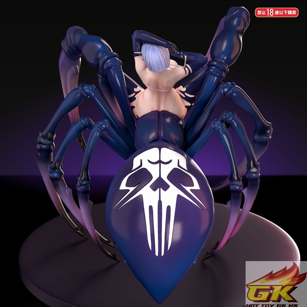 圖片_20251118093452_63_1256_結果