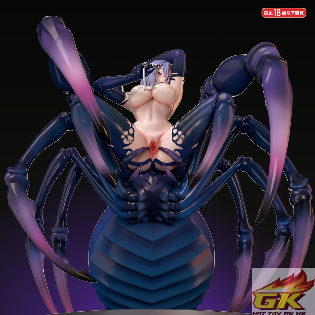 圖片_20251118093450_60_1256_結果