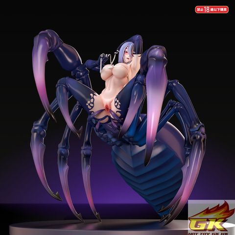 圖片_20251118093449_59_1256_結果