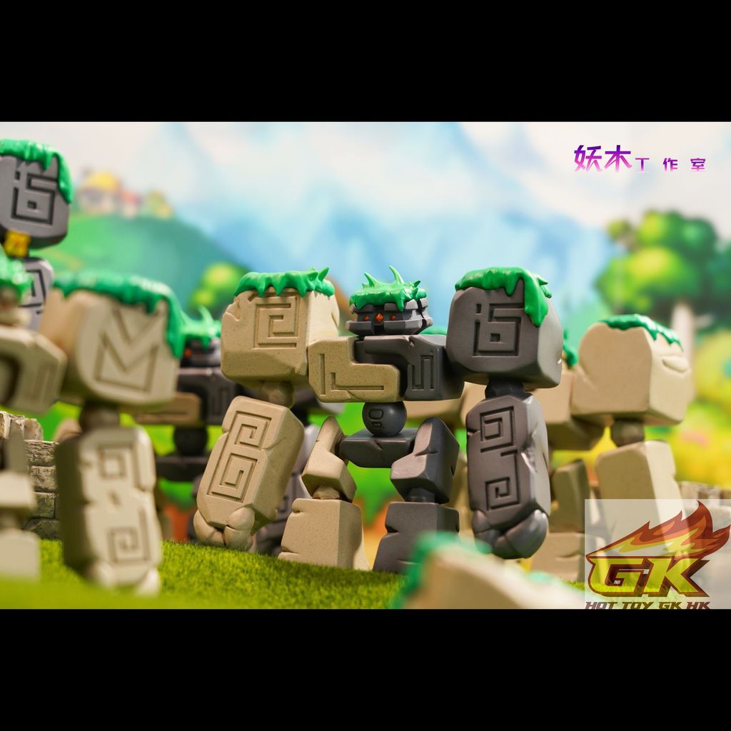 圖片_20251118032016_4_2332_結果