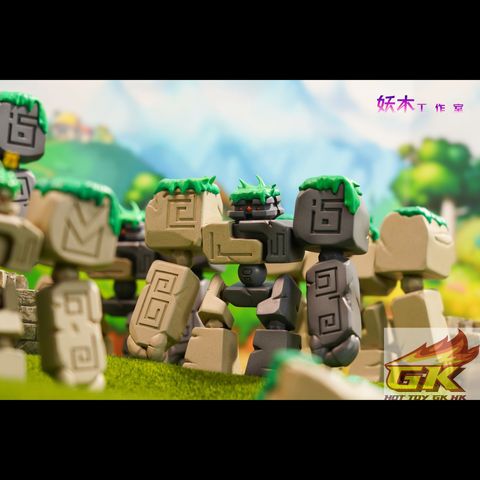 圖片_20251118032016_4_2332_結果