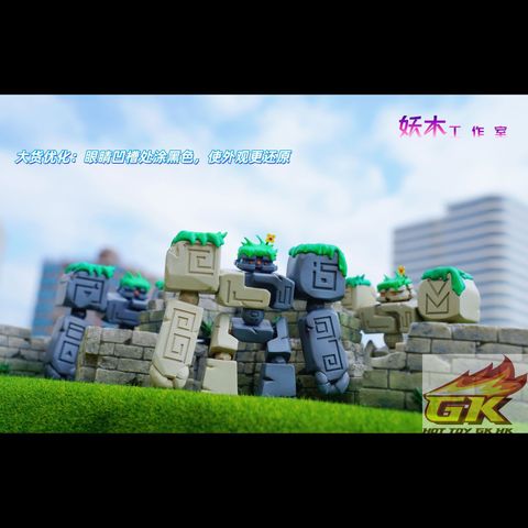 圖片_20251118032018_6_2332_結果