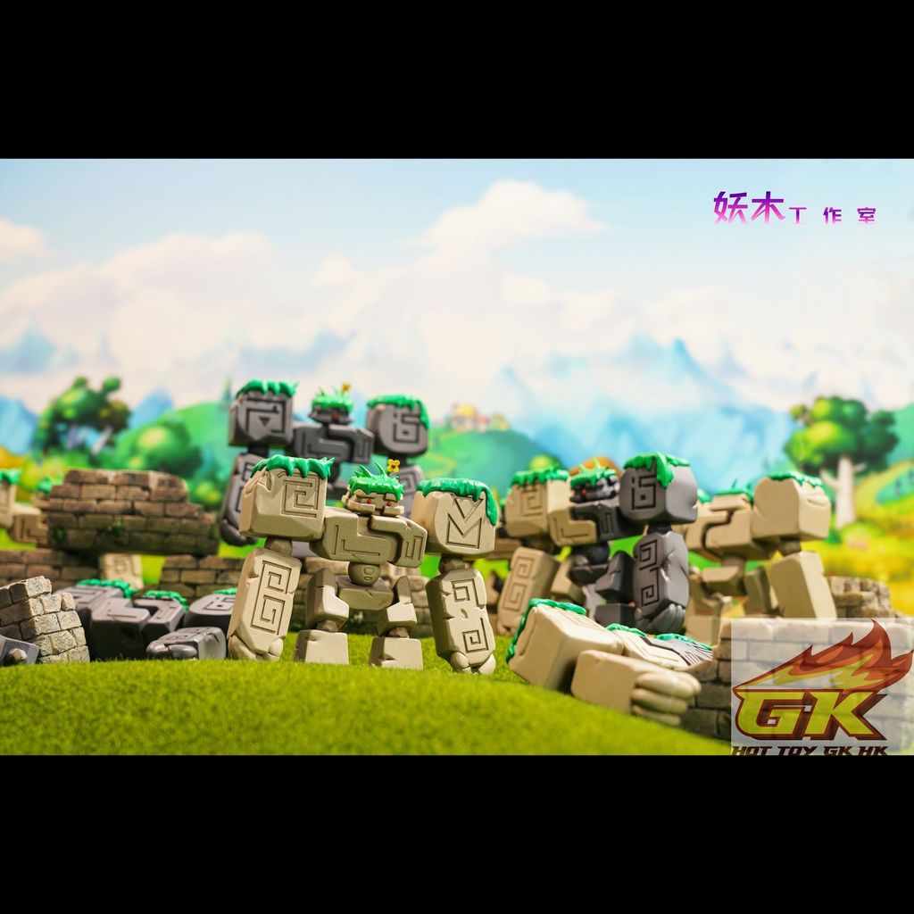 圖片_20251118032017_5_2332_結果