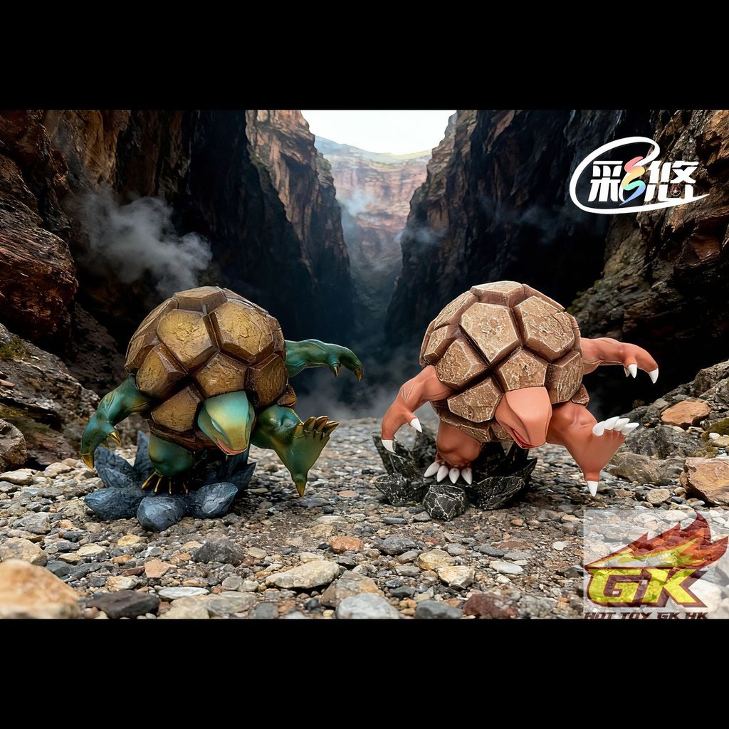 圖片_20251118055344_102_145_結果