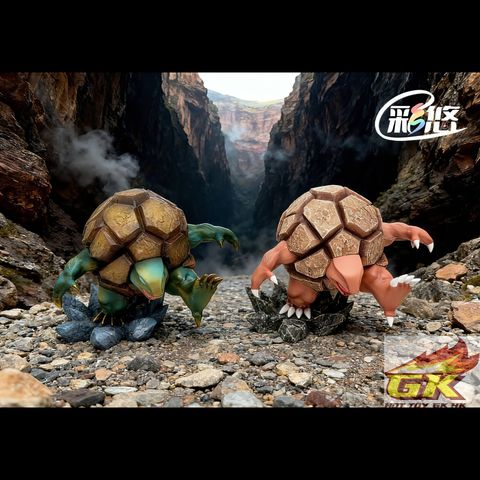 圖片_20251118055344_102_145_結果