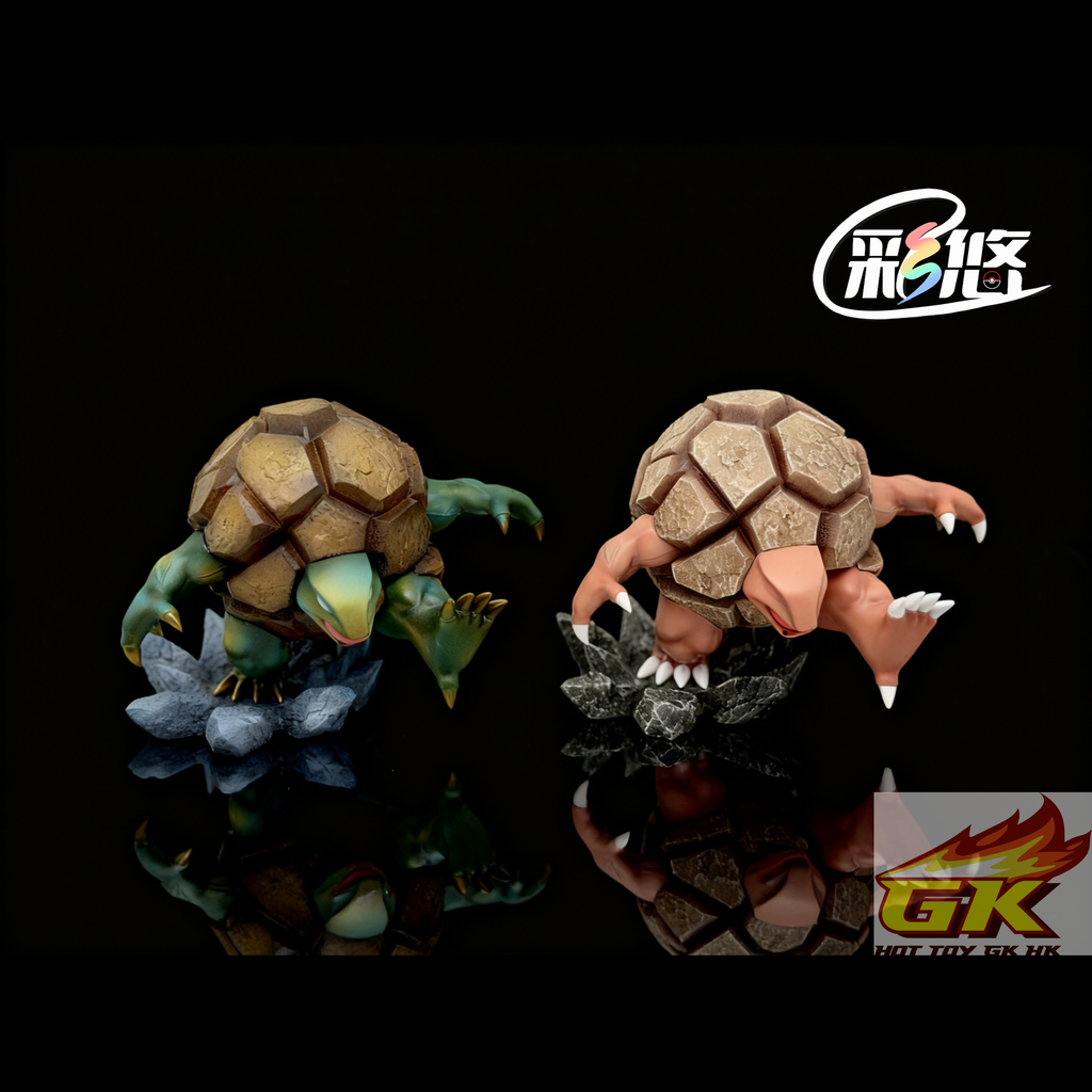 圖片_20251118055346_103_145_結果