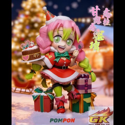 圖片_20251118094628_29_1307_結果