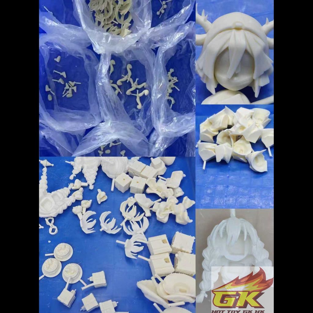 圖片_20251118094630_31_1307_結果