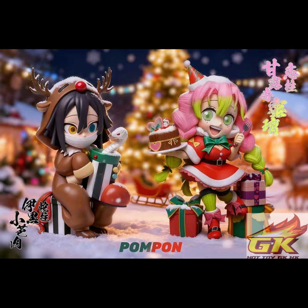 圖片_20251118094627_28_1307_結果