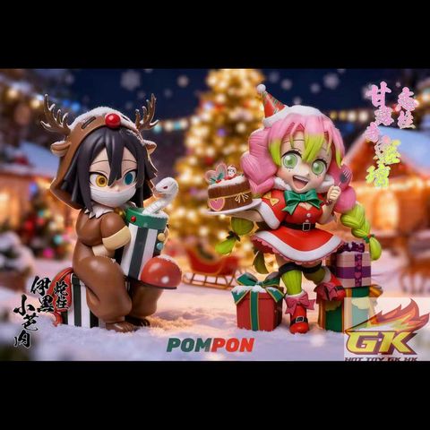 圖片_20251118094627_28_1307_結果