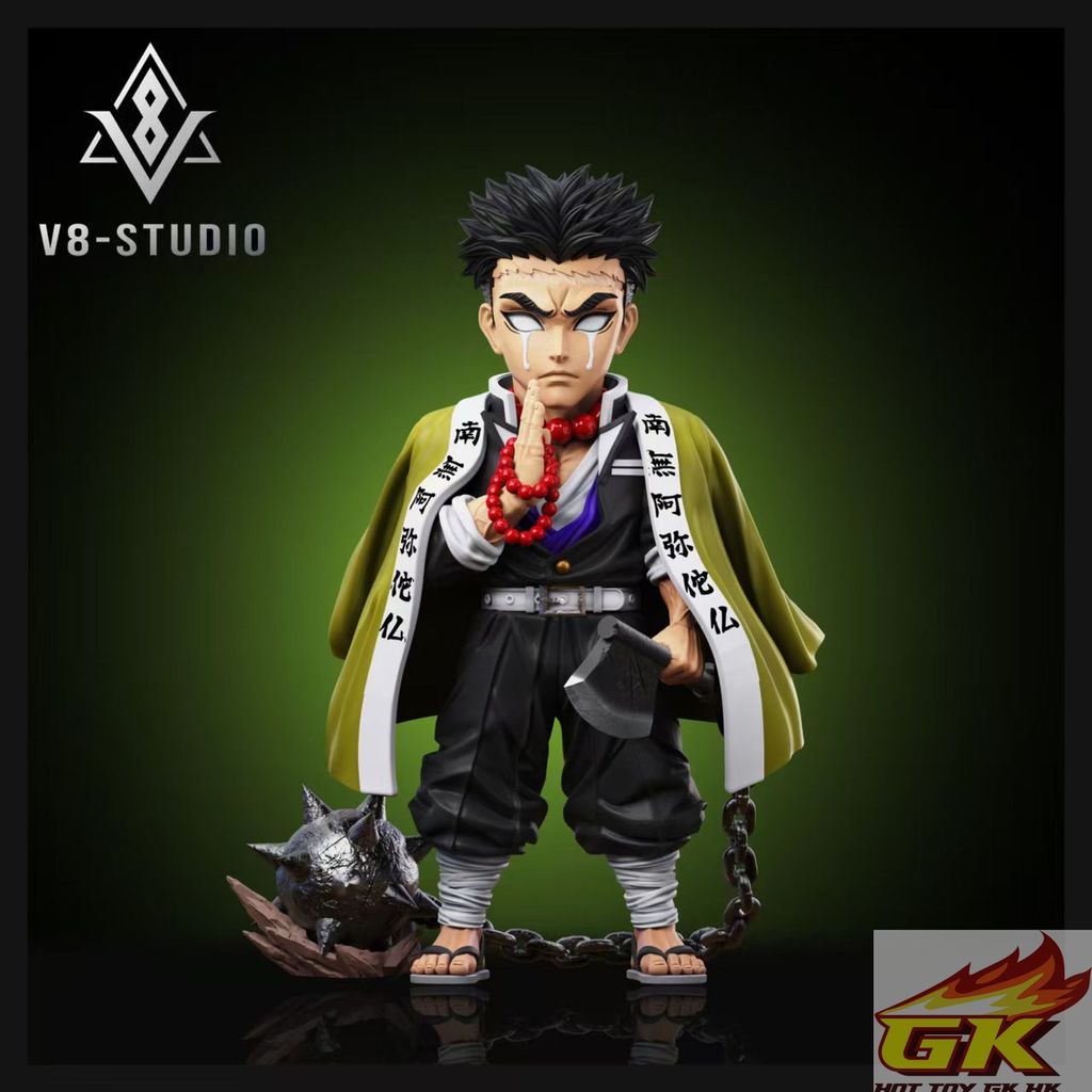 圖片_20251118115211_28_1302_結果