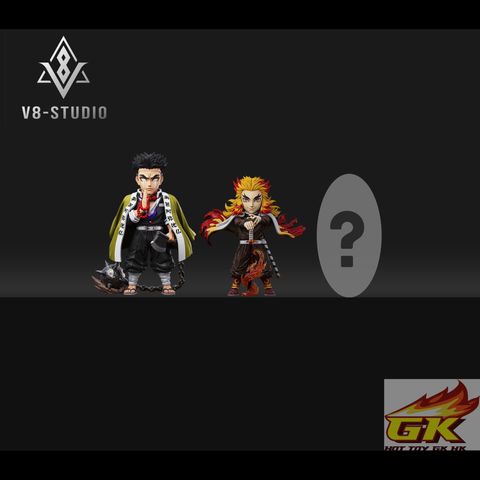 圖片_20251118115212_29_1302_結果