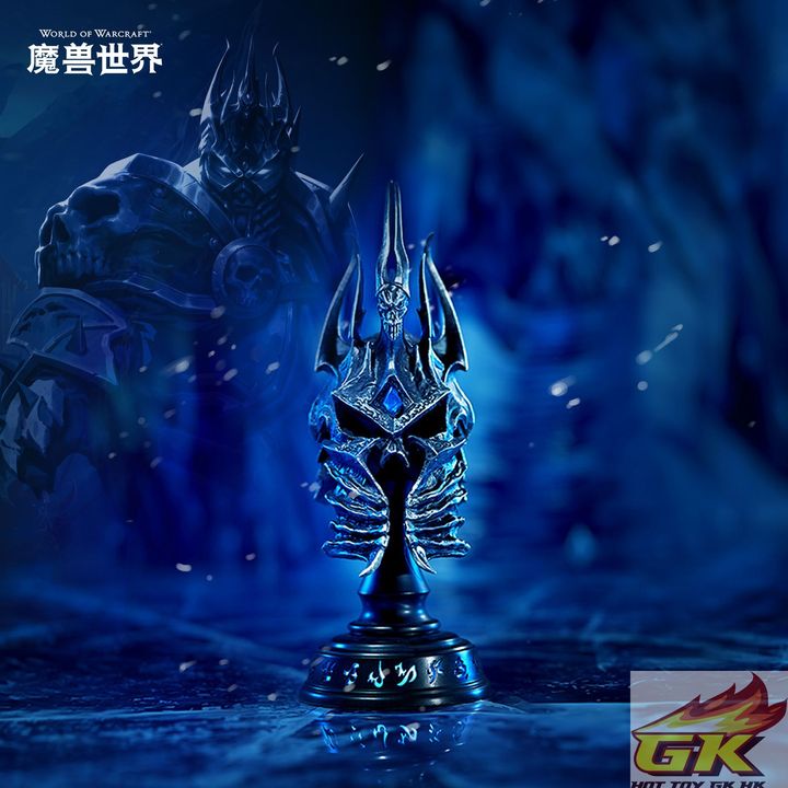 WechatIMG433_結果