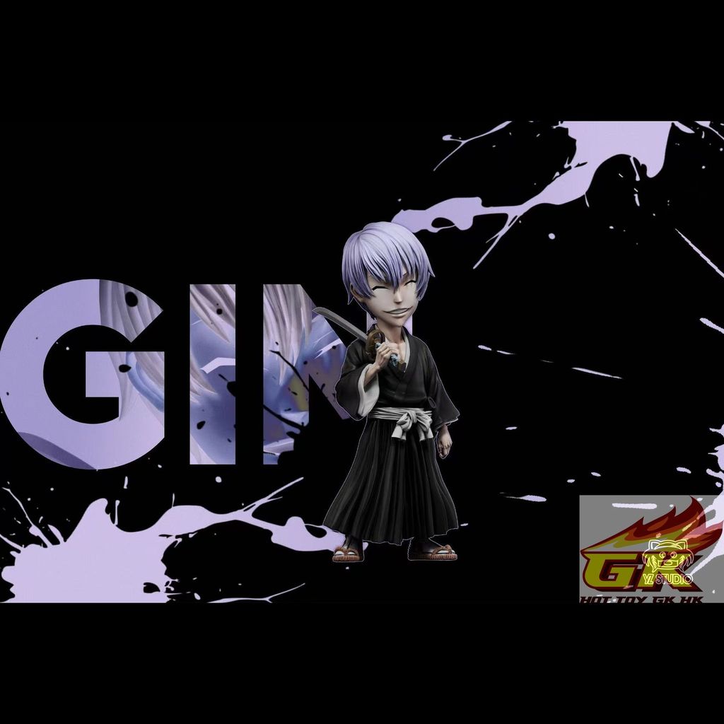 圖片_20251118115810_104_244_結果