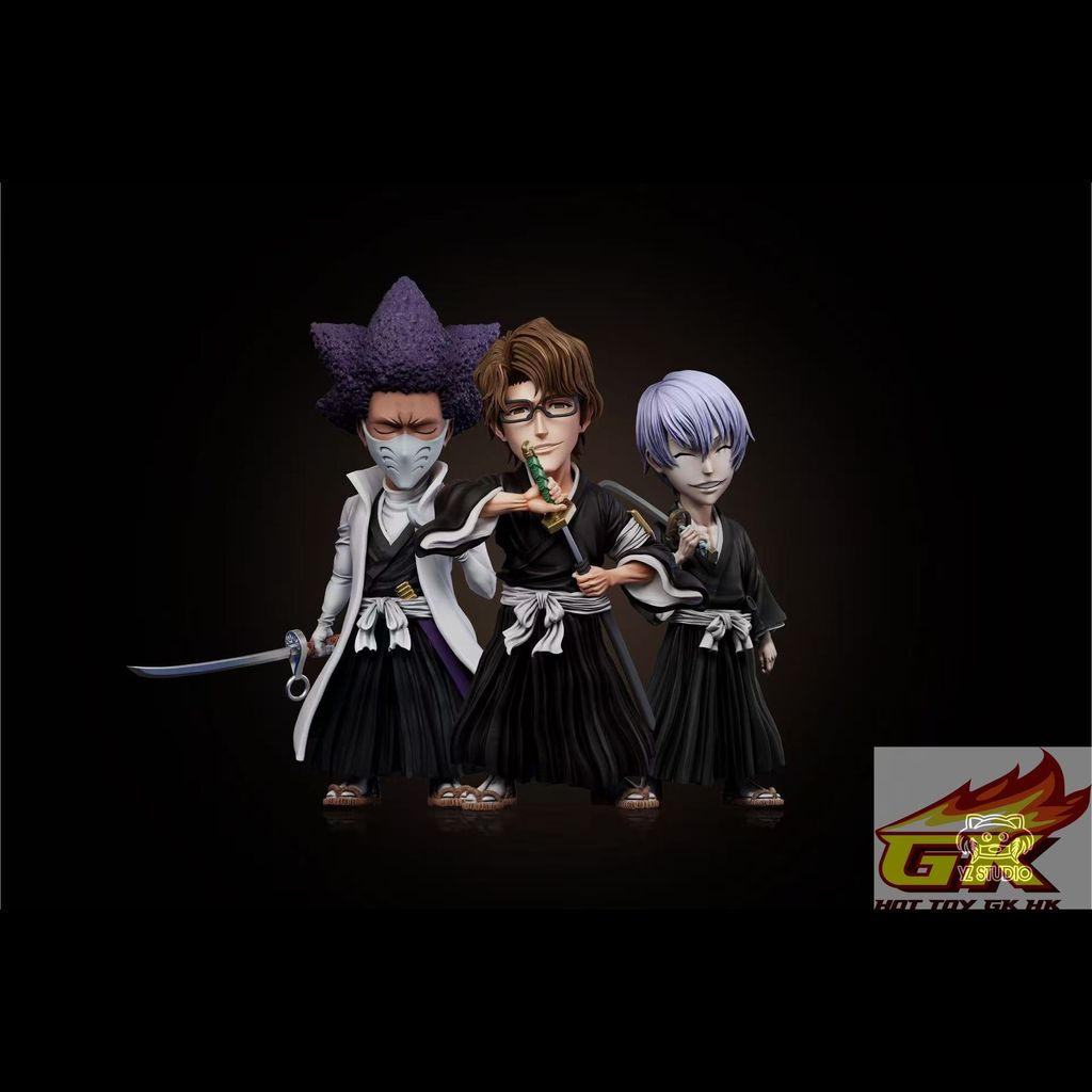 圖片_20251118115811_105_244_結果