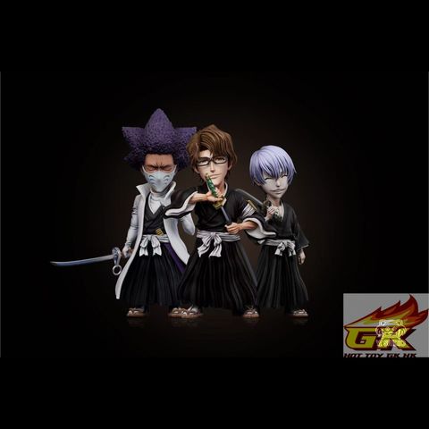 圖片_20251118115811_105_244_結果