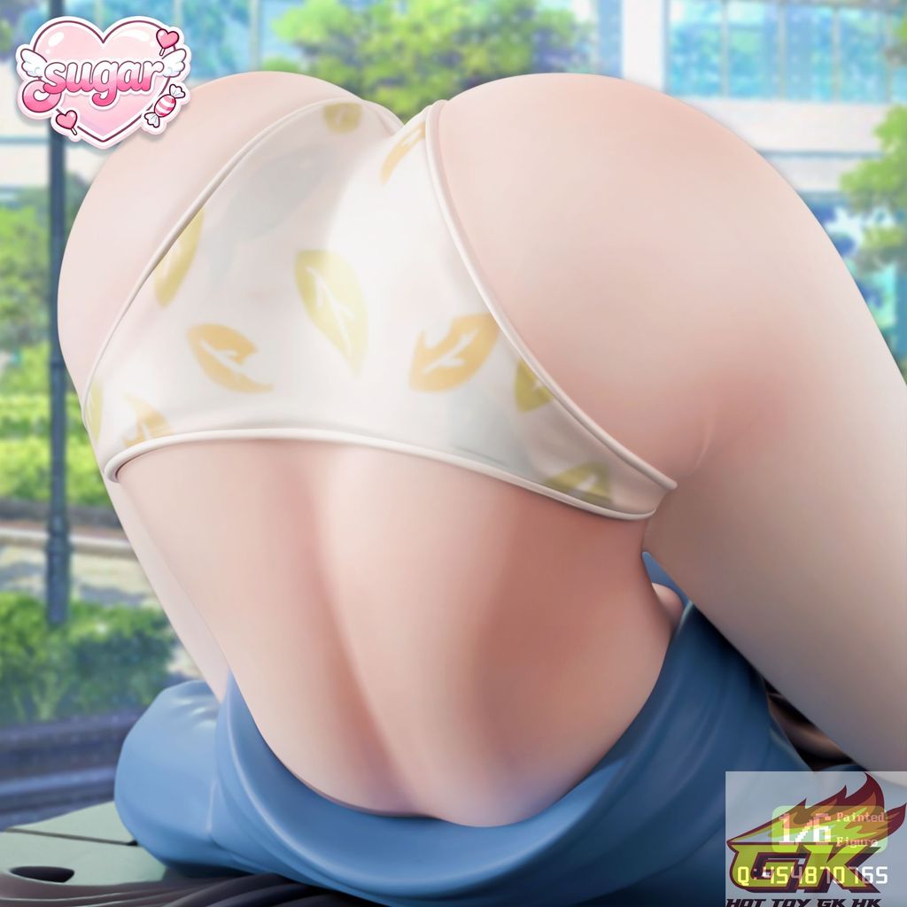 圖片_2025-11-18_111559_826_結果