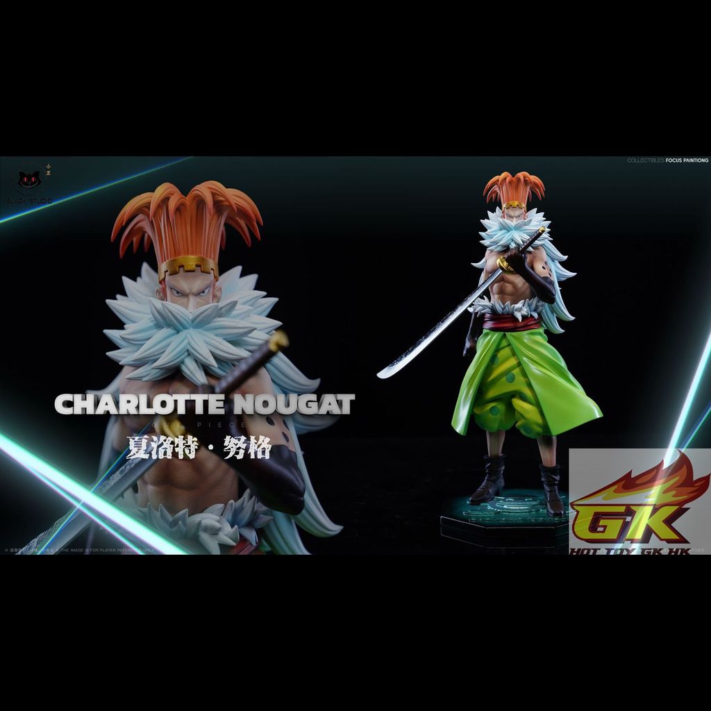 圖片_20251118080235_44_884_結果