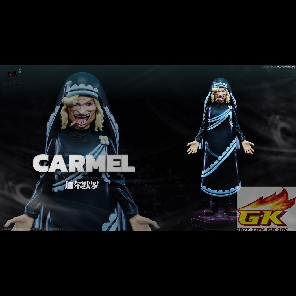 圖片_20251118080244_45_884_結果