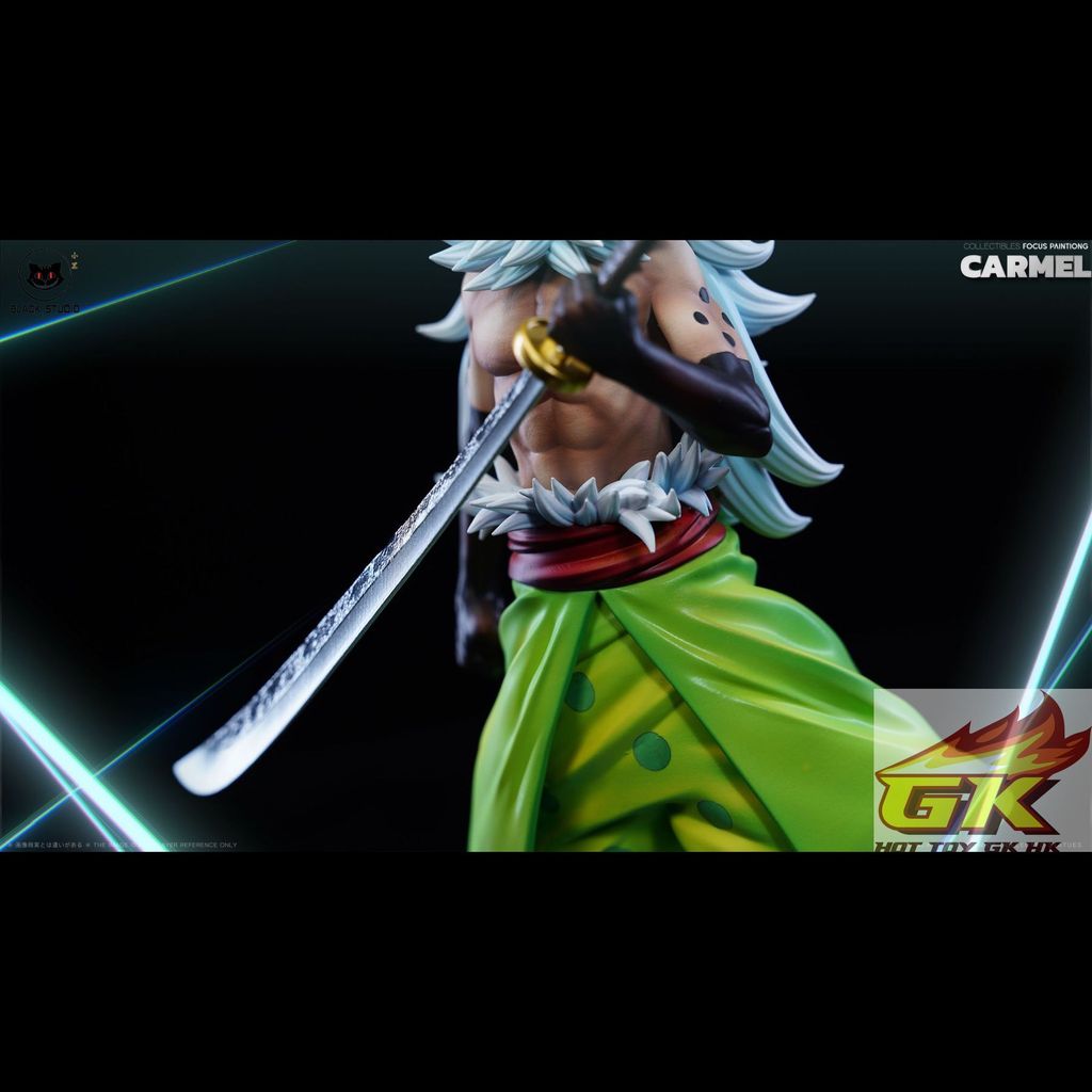 圖片_20251118080308_48_884_結果