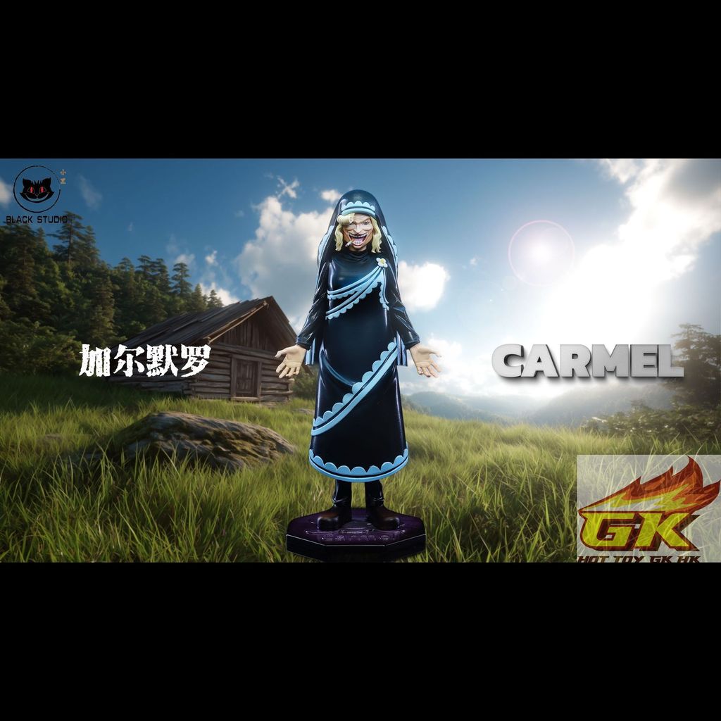 圖片_20251118080251_46_884_結果