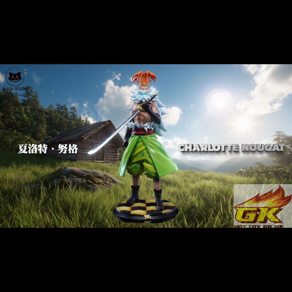 圖片_20251118080259_47_884_結果