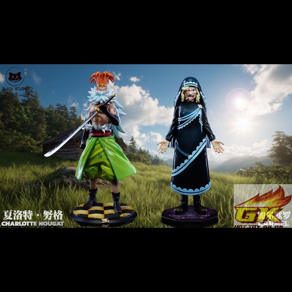 圖片_20251118080226_43_884_結果