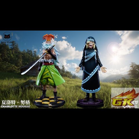 圖片_20251118080226_43_884_結果