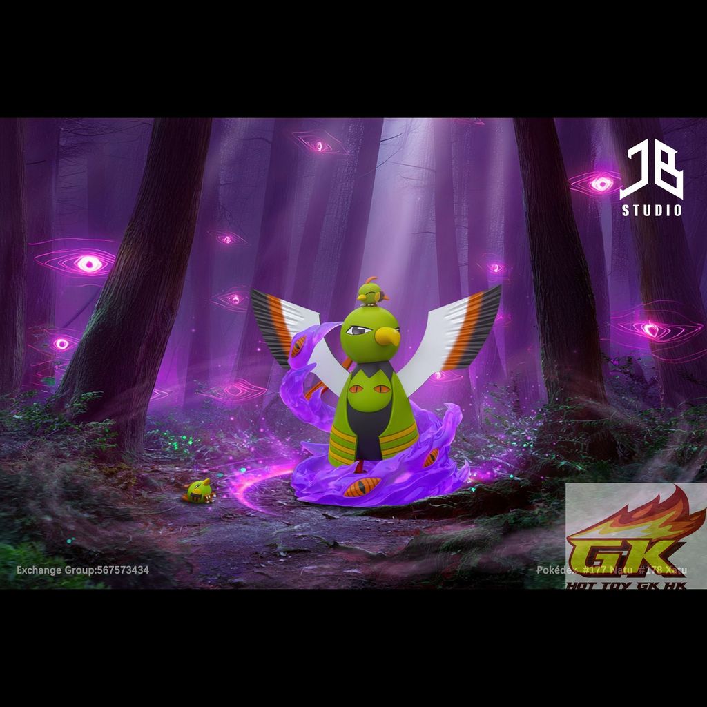 WechatIMG12311_結果