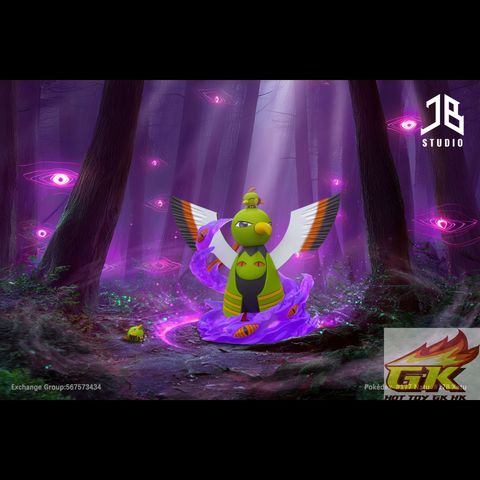 WechatIMG12311_結果