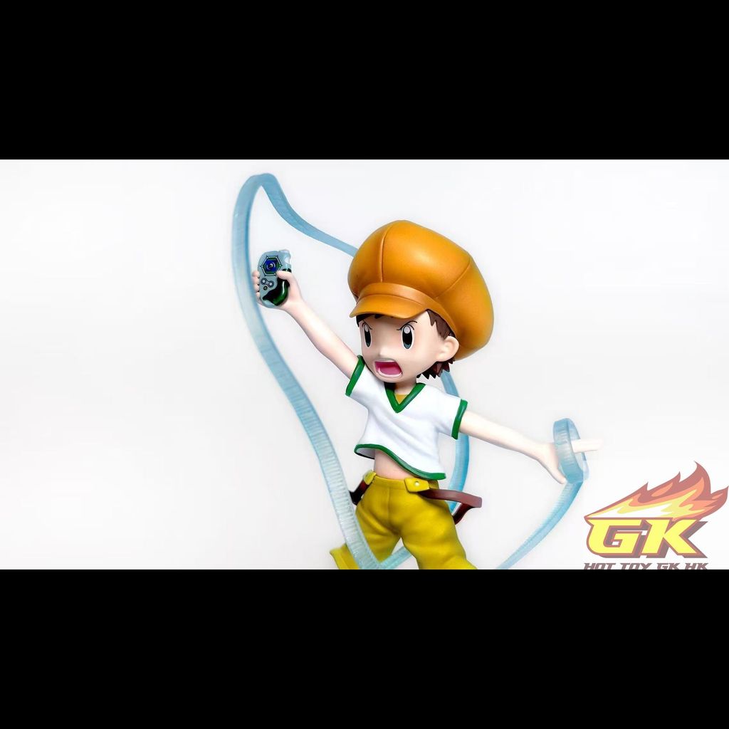 圖片_20251118070644_40_2344_結果