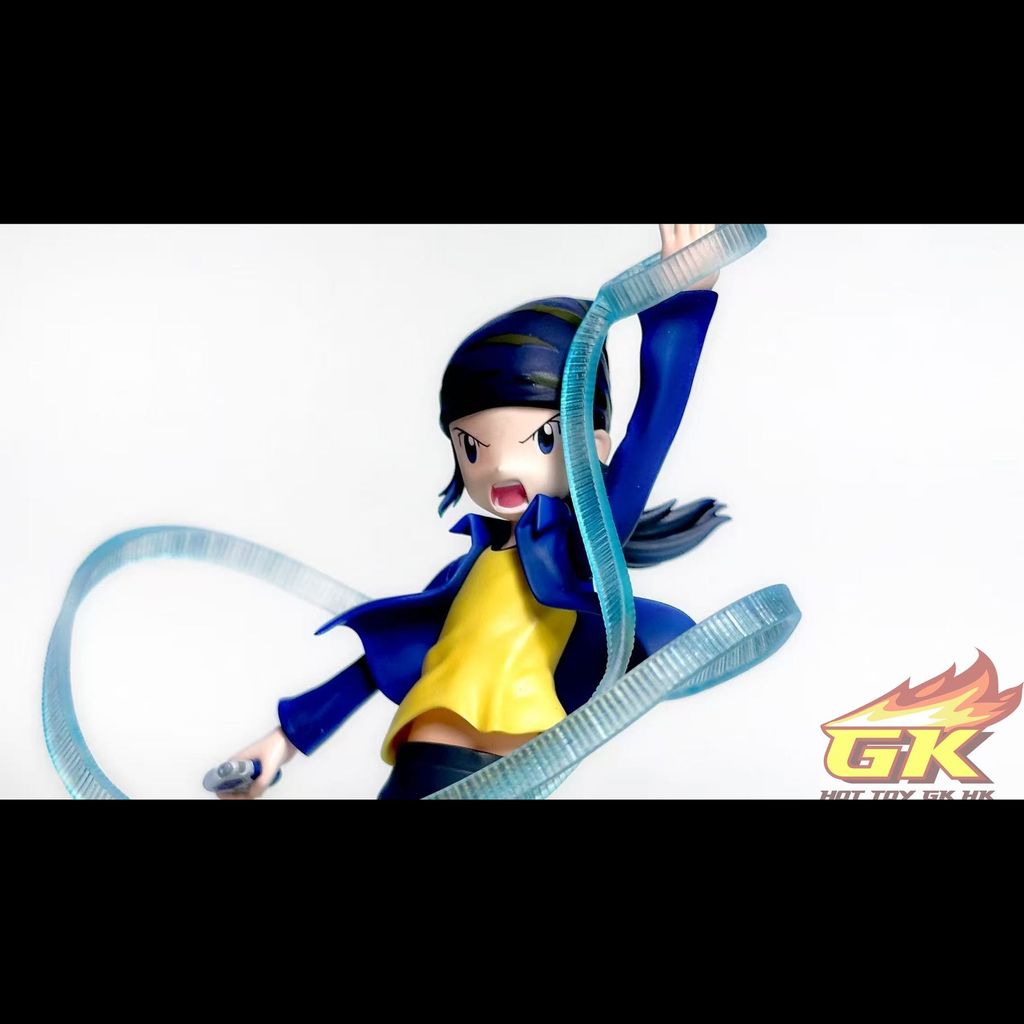 圖片_20251118070643_39_2344_結果