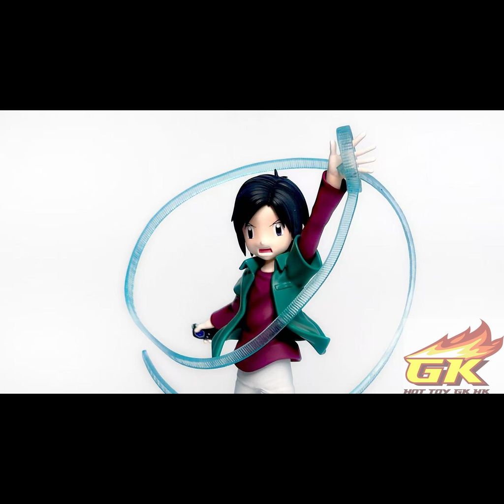 圖片_20251118070646_41_2344_結果