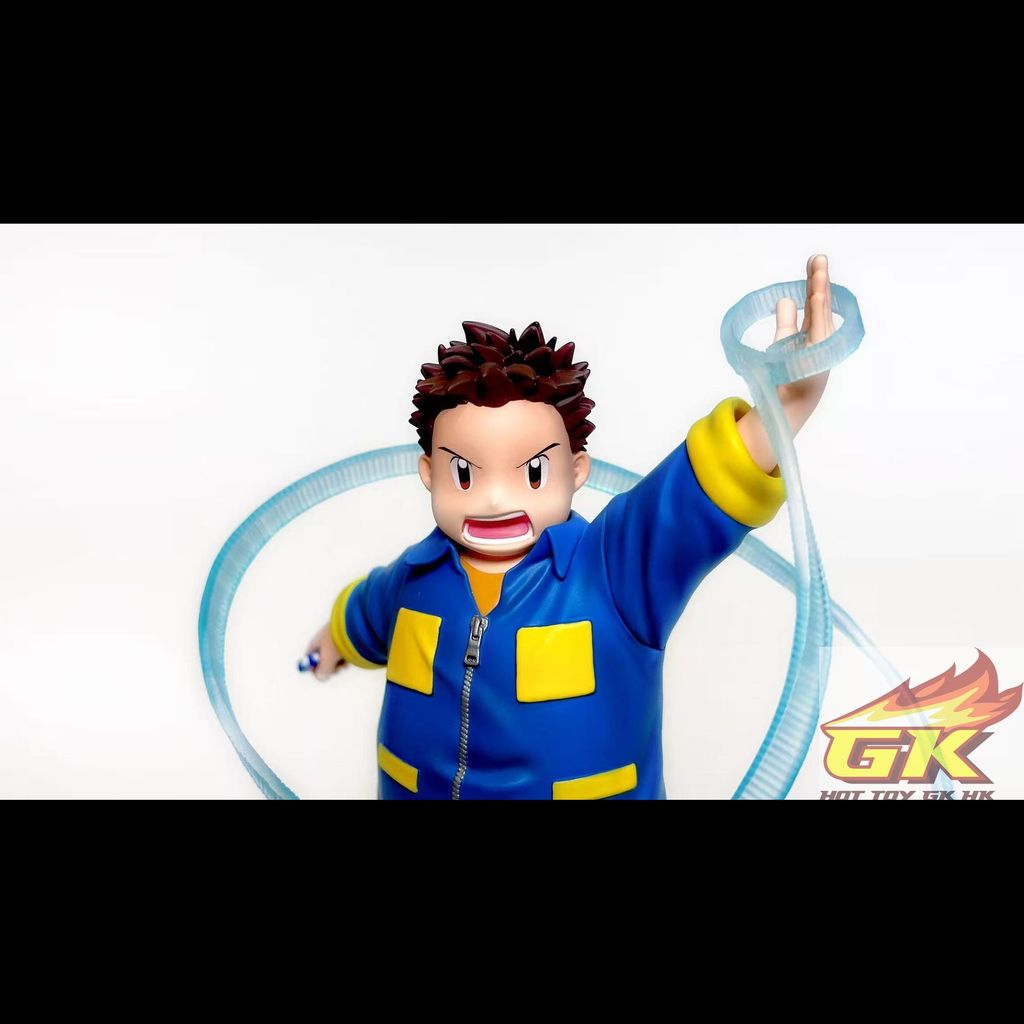 圖片_20251118070648_43_2344_結果