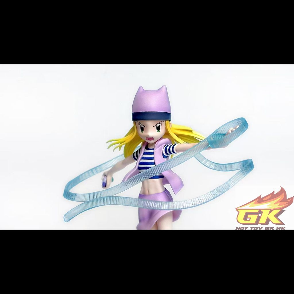 圖片_20251118070647_42_2344_結果