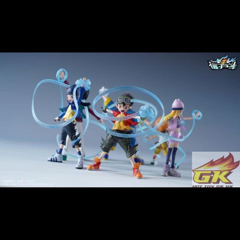 圖片_20251118070649_44_2344_結果