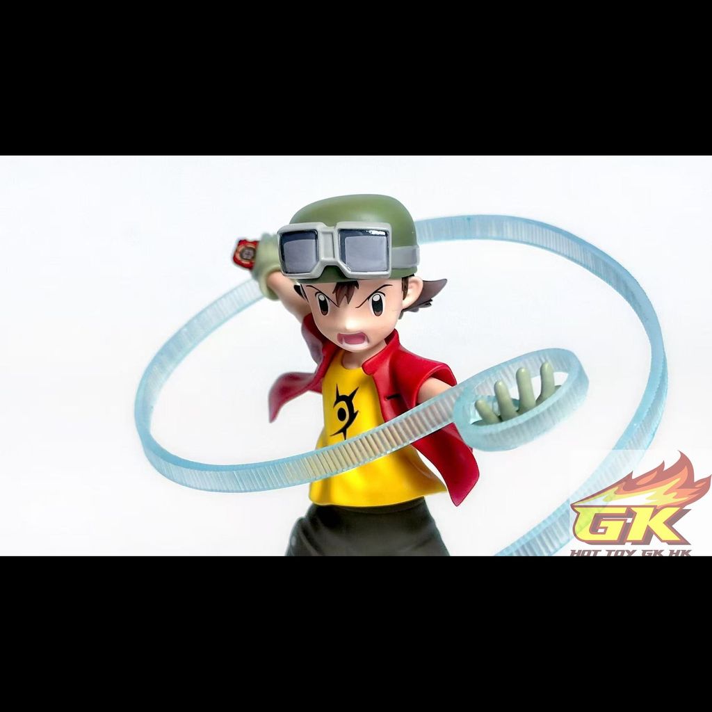 圖片_20251118070642_38_2344_結果