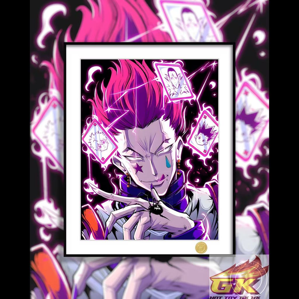 圖片_20251118063840_352_480_結果