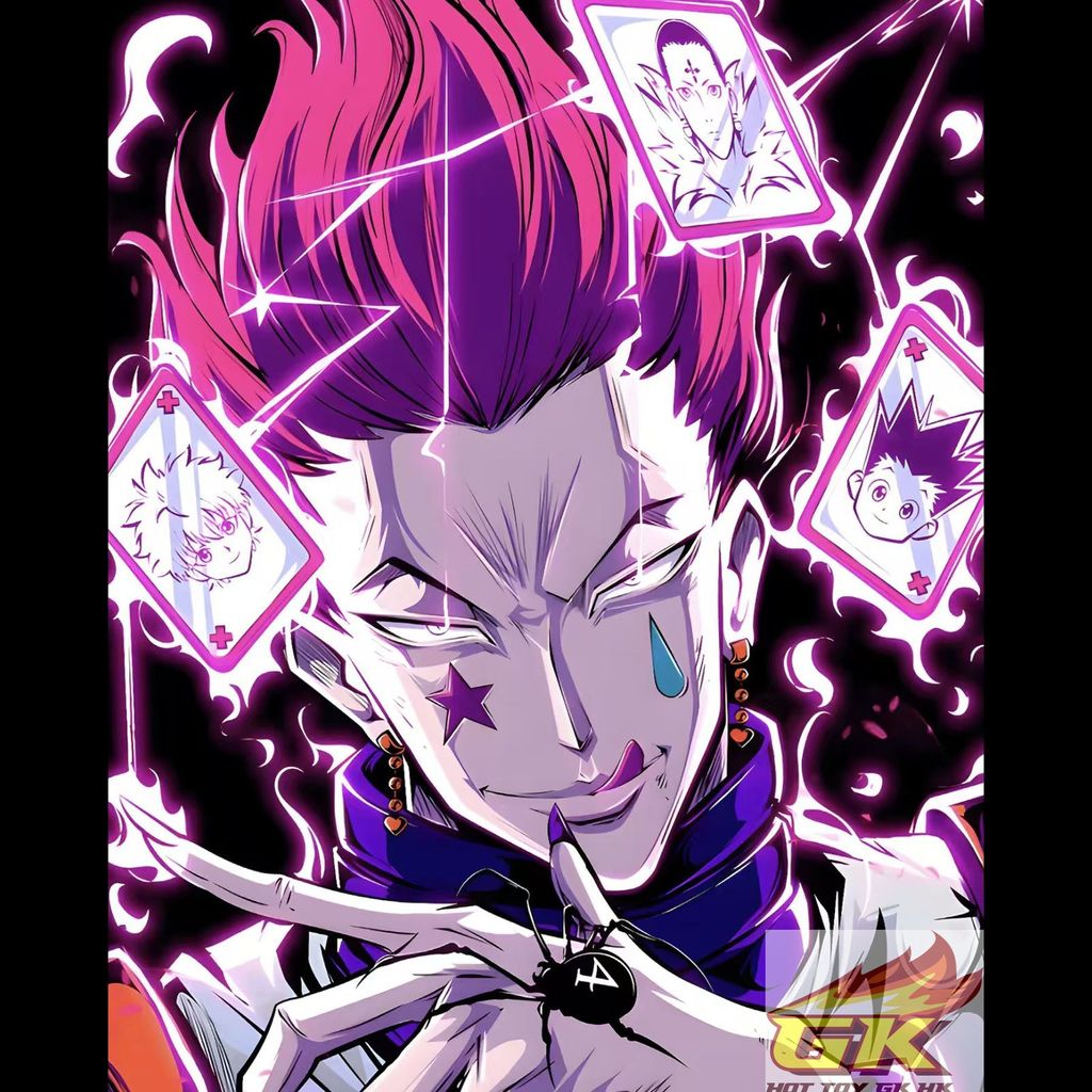 圖片_20251118063843_354_480_結果