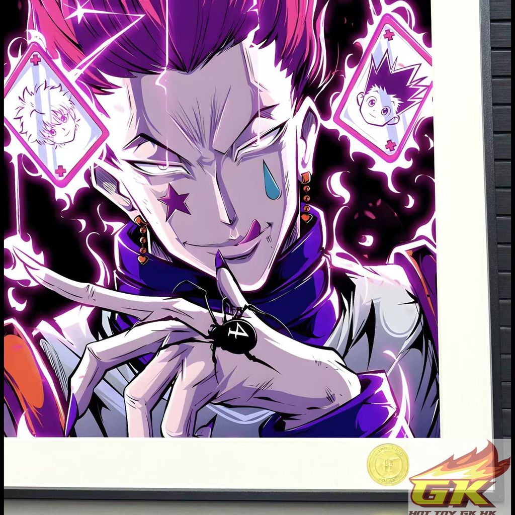 圖片_20251118063845_355_480_結果