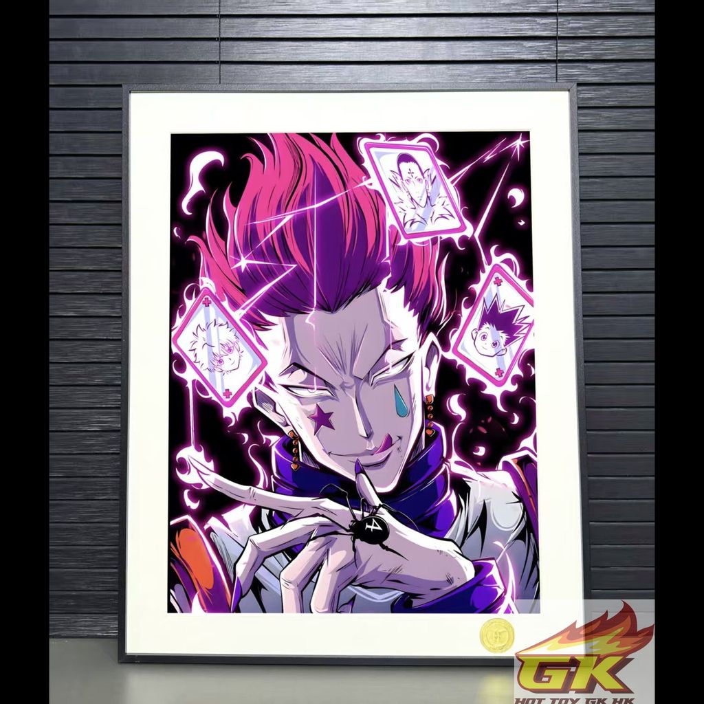 圖片_20251118063842_353_480_結果