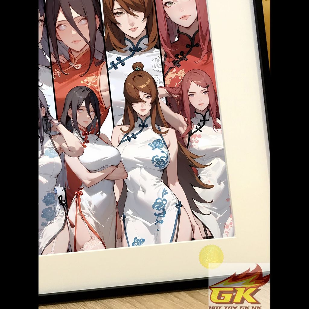 圖片_20251118052447_548_472_結果