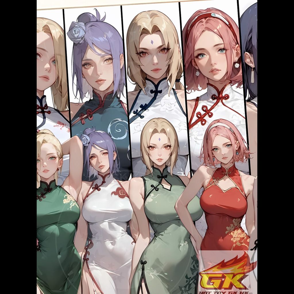 圖片_20251118052446_547_472_結果