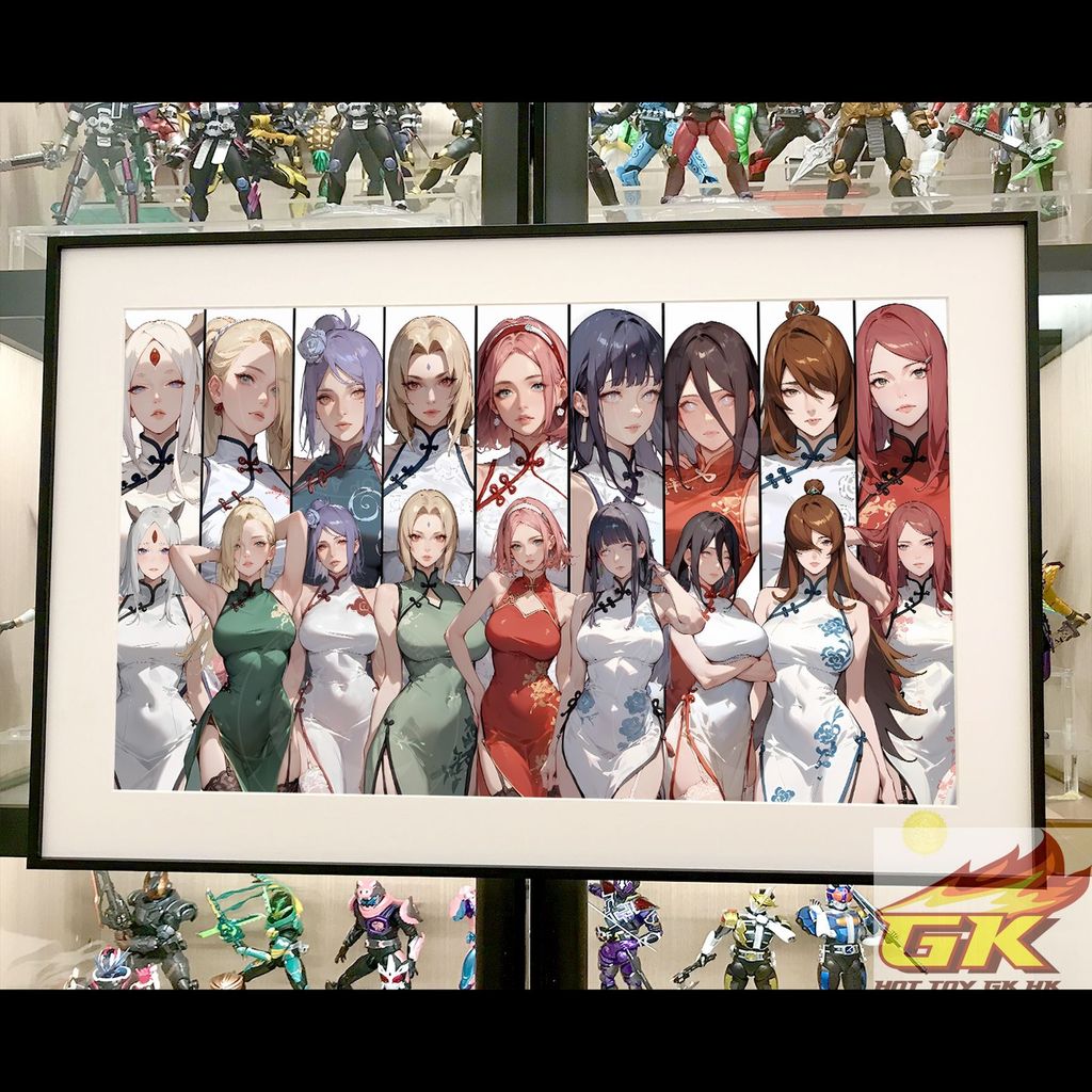 圖片_20251118052444_545_472_結果