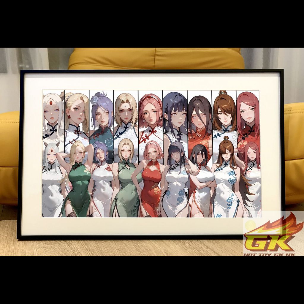 圖片_20251118052445_546_472_結果