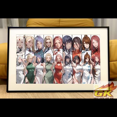 圖片_20251118052445_546_472_結果