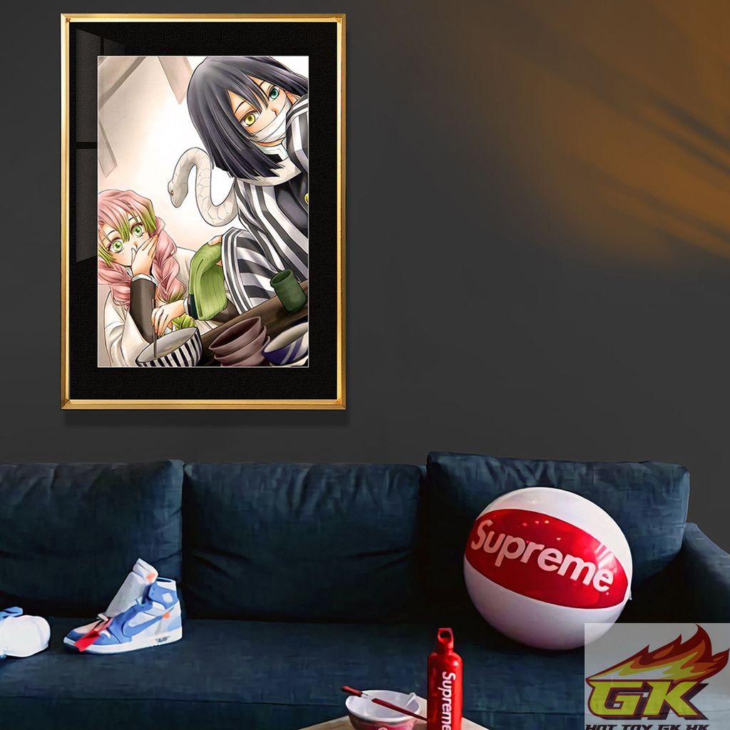 圖片_20251118061020_338_38_結果