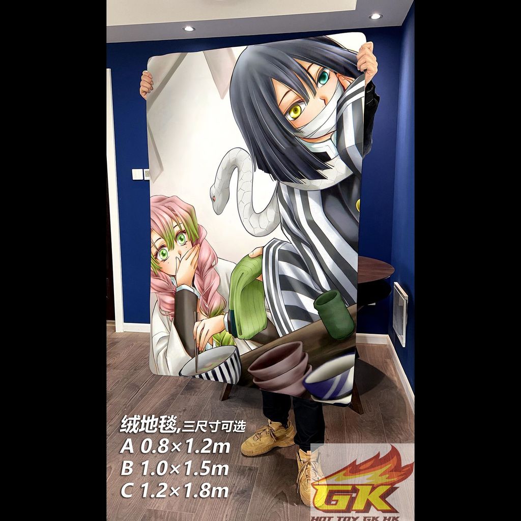 圖片_20251118061025_341_38_結果