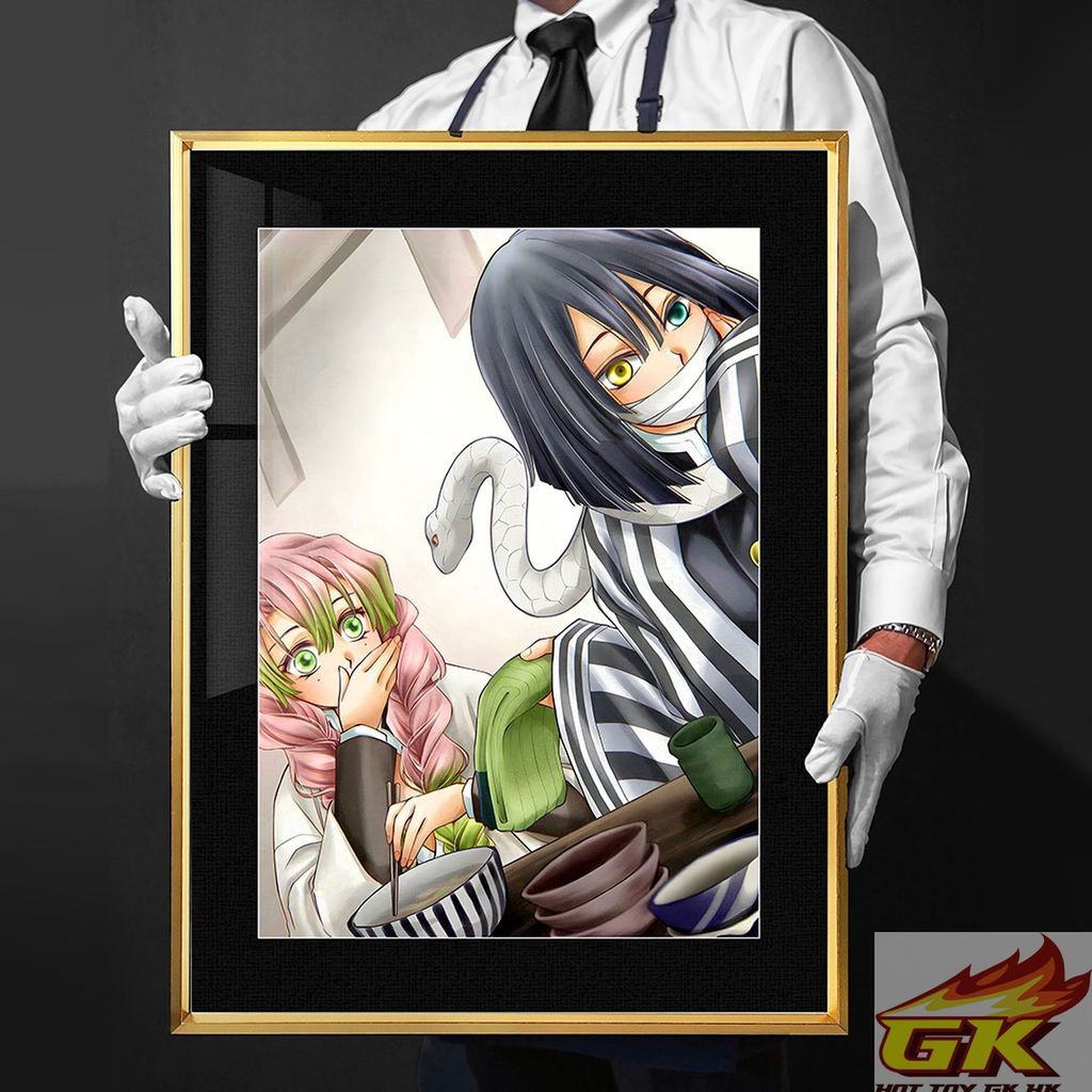 圖片_20251118061010_336_38_結果